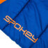 SPOKEY Outlast Sleeping Bag