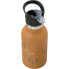 Фото #3 товара FRESK Arrows 350ml thermos