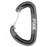 Фото #1 товара Карабин альпинистский FIXE CLIMBING GEAR Minor Clip Curvo Snap Hook