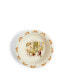 Bunnykins Baby Plate