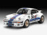 Фото #1 товара Revell Porsche 934 RSR "Martini" - Car model - 10 yr(s) - Multicolour - Land vehicle model - 84 mm - 179 mm