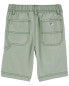 Фото #16 товара Kid Stretch Chino Short 10