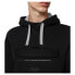 Фото #4 товара NAPAPIJRI Burgee Wint 1 hoodie