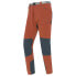 Фото #1 товара TRANGOWORLD Pant. Largo Kangri Kb Pants