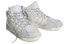 Adidas Neo 100DB Mid Sneakers