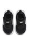 Фото #4 товара Кроссовки детские Nike WearAllDay - Черные CJ3818-002