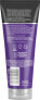 Conditioner Frizz Ease Wunder-Reparatur, 250 ml