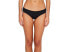 Фото #1 товара Billabong Women's 181385 Sol Searcher Hawaii Lo Bikini Bottom Swimwear Size L