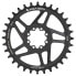 Фото #2 товара WOLF TOOTH Sram Red 8B DM 3 mm Offset chainring