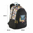 School Bag Minecraft Pixel