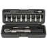MIGHTY Torque Wrench Kit Tool