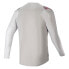 Фото #2 товара ALPINESTARS A-Aria Polartec Switch long sleeve jersey