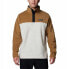 Фото #1 товара COLUMBIA Steens Mountain™ half zip fleece