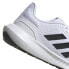 Фото #4 товара Кроссовки женские Adidas Runfalcon 3.0 W HP7557