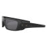 ფოტო #4 პროდუქტის OAKLEY Fuel Cell Polarized Sunglasses