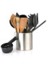 Studio Collection 23-Pc. Utensil Set