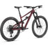 Фото #3 товара SPECIALIZED BIKES Status 160 29/27.5´´ NX Eagle 2022 MTB bike