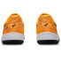 ფოტო #7 პროდუქტის ASICS Gel-Game 9 padel shoes