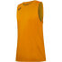 Фото #2 товара Joma Combi Basket 101660.880 basketball jersey