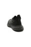 IG8996-E adidas 4Dfwd 3 W Erkek Spor Ayakkabı Siyah