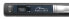 Сканер ручка Media-Tech MT4090 - черный - LED - JPG, PDF - карта памяти - microSD (TransFlash)