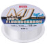 HART MJ 100 m Fluorocarbon