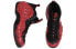 Фото #5 товара Кроссовки Nike Foamposite One lava розовые