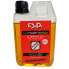 Фото #1 товара R.S.P Air Fluid F20 Lubricant 250ml