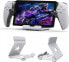 JYS Podstawka Stojak Stacja Stand Do Asus Rog Ally / Steam Deck / Sony Playstation Ps Portal / P5185