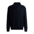 BOSS Amadon 10263271 sweater