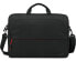 Фото #1 товара Рюкзак Lenovo Essential ThinkPad E14 - Bag - Notebook