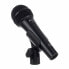 Фото #5 товара Микрофон вокальный Audix F50