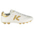 Фото #2 товара KELME Heritage MG football boots