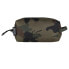 ფოტო #1 პროდუქტის REGATTA Shilton Acc Wash Bag