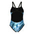 ARENA Pacific Super Fly Back Swimsuit