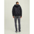 Фото #2 товара JACK & JONES Rush Bomber Jacket