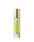 Floris Limes Eau de Toilette Spray