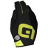 ფოტო #1 პროდუქტის ALE Fango gloves