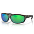 Фото #1 товара COSTA Saltbreak Mirrored Polarized Sunglasses