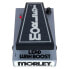 Morley MTLW2 - 20/20 Lead Wah Boost