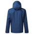 GILL Aspect Jacket