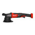 Milwaukee FUEL Akku-Polierer M18 FROP21-0X - фото #2