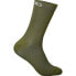 Фото #1 товара POC Lithe MTB socks