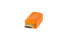 Фото #4 товара Кабель USB 2.0 A Male to Micro B 5-pin оранжевый Tether Tools TetherPro - Цифровой.