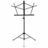Фото #4 товара On-Stage Music Stand SM7122 Black