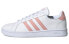 Adidas Neo Grand Court GX8182 Sneakers