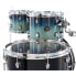 Mapex Saturn Rock Set -RJ