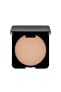 Фото #1 товара BABOR MAKE UP Flawless Finish Foundation, Compact Make-Up, Powder Foundation, for Even Skin, Variable Coverage, Available in 4 Colours
