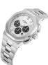 Rotary GB05450/59 Regent Chronograph 41mm 10ATM