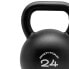 Фото #2 товара BODYTONE 24kg Kettlebell